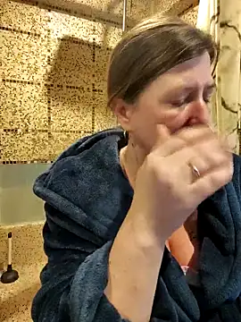 Natali UA online show from 02-11-26, 07:02