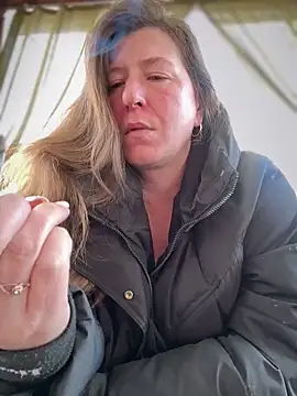 Natali UA online show from 03-16-26, 06:39