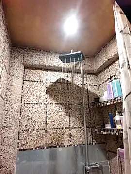 Natali UA online show from 03-27-26, 06:30