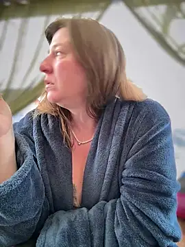 Natali UA online show from 03-31-26, 06:36