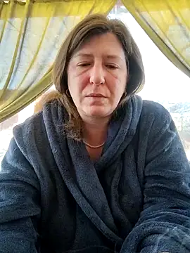 Natali UA online show from 04-04-26, 07:39