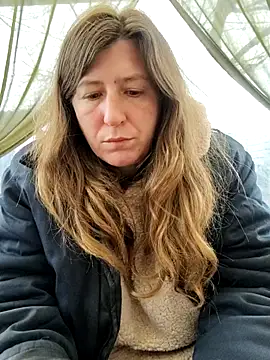 Natali UA online show from 04-08-26, 10:59