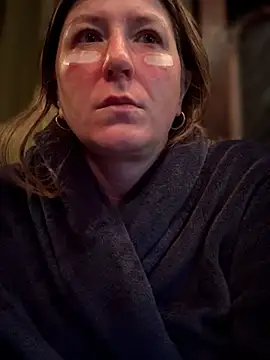 Natali UA online show from 04-11-26, 07:51