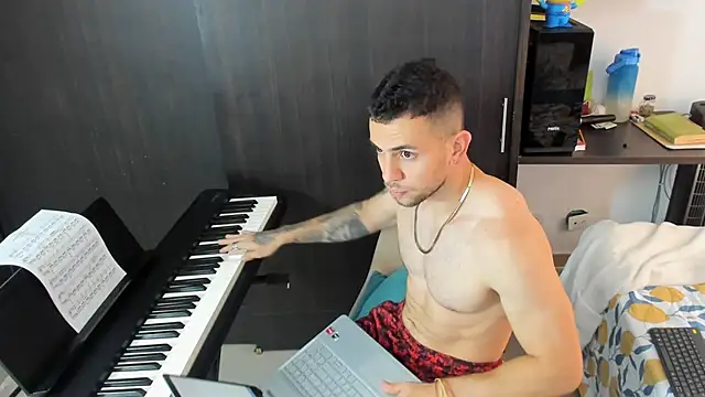 logan smith online show from 11-03-25, 12:39