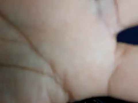 Viadi salermo online show from 10-04-25, 11:08