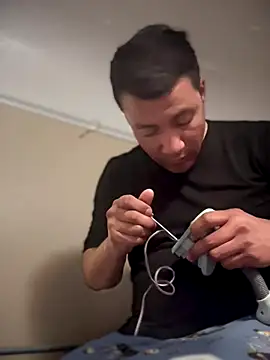 Viadi salermo online show from 12-03-25, 07:38