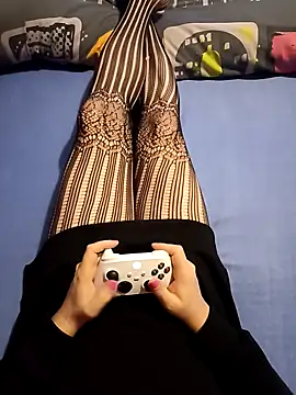 JulietteMaitresse online show from 01-21-25, 05:41