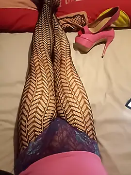 JulietteMaitresse online show from 10-23-25, 10:25