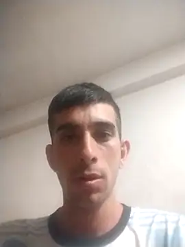 Alee21XxX online show from 03-10-26, 02:27