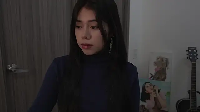 aimi art1 online show from 12-15-24, 02:30