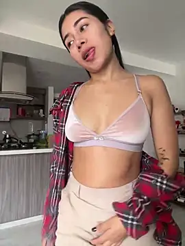 aimi art1 online show from 02-04-25, 03:15