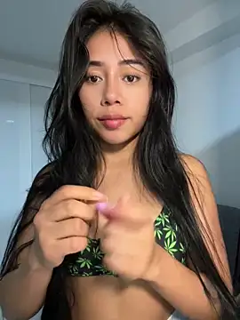 aimi art1 online show from 03-04-25, 12:18