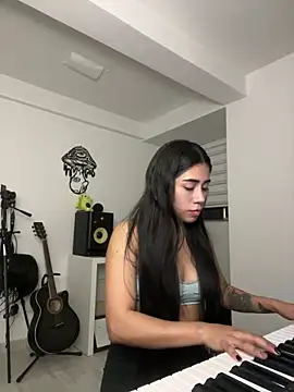 aimi art1 online show from 09-12-25, 01:28