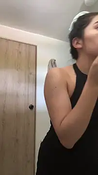 aimi art1 online show from 10-26-25, 06:25