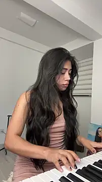 aimi art1 online show from 11-25-25, 01:27