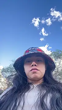 aimi art1 online show from 02-03-26, 01:49