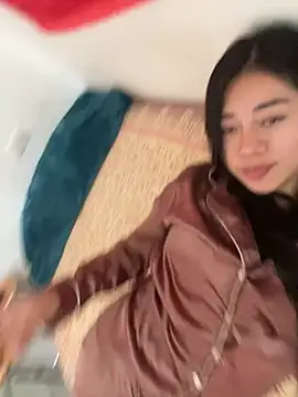 aimi art1 online show from 02-17-26, 12:01