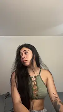 aimi art1 online show from 03-25-26, 09:10