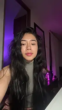 aimi art1 online show from 04-01-26, 02:23