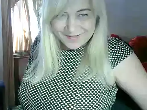 AgoniA7 online show from 03-16-25, 10:44