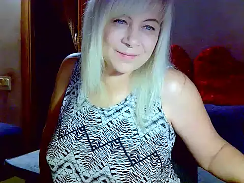 AgoniA7 online show from 11-01-25, 04:03