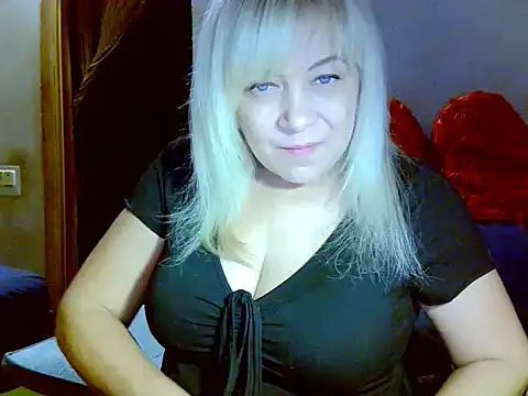 AgoniA7 online show from 11-08-25, 04:01