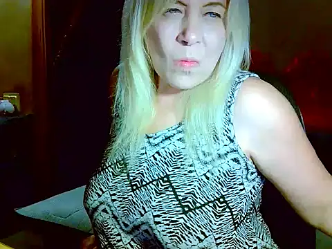 AgoniA7 online show from 02-15-26, 05:09