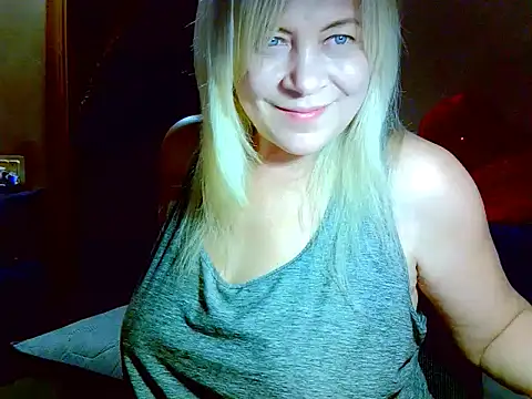 AgoniA7 online show from 02-17-26, 03:40