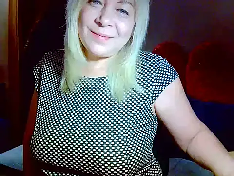 AgoniA7 online show from 04-09-26, 02:44