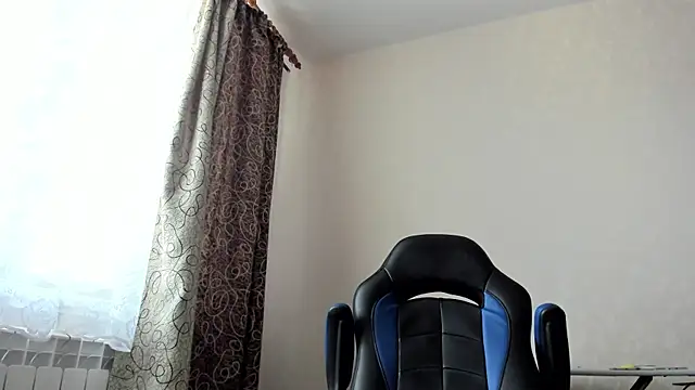 SanFrantsisko online show from 03-17-25, 11:42