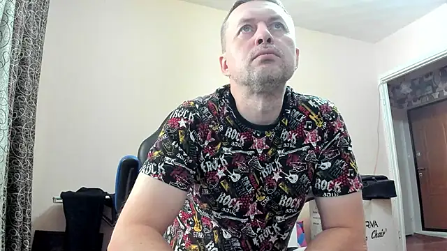 SanFrantsisko online show from 09-12-25, 12:38