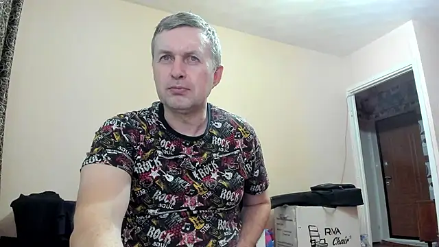 SanFrantsisko online show from 10-16-25, 10:11