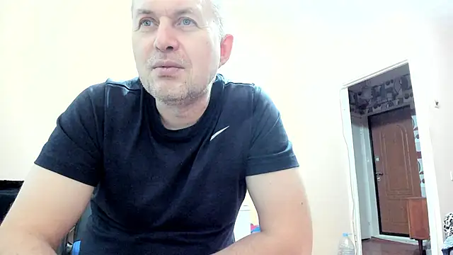 SanFrantsisko online show from 11-27-25, 09:50