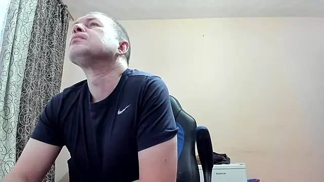 SanFrantsisko online show from 12-05-25, 07:17