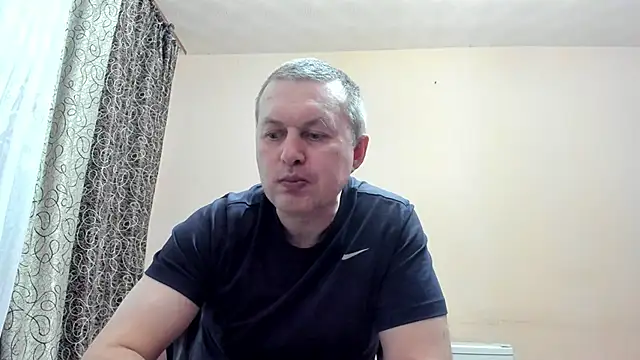 SanFrantsisko online show from 12-16-25, 02:22