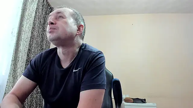 SanFrantsisko online show from 12-17-25, 08:09