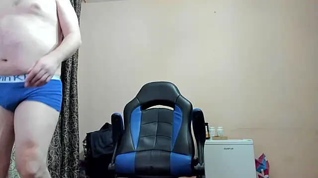 Snapshot of SanFrantsisko chatting on 02-01-26, 09:35 SanFrantsisko online show from 02-01-26, 09:35