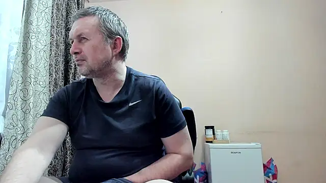 Snapshot of SanFrantsisko chatting on 02-02-26, 09:57 SanFrantsisko online show from 02-02-26, 09:57