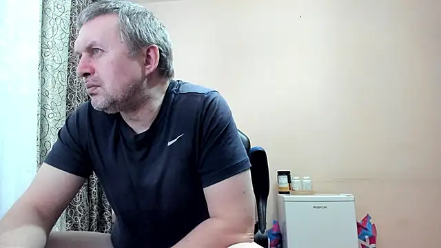 Snapshot of SanFrantsisko chatting on 02-03-26, 09:20 SanFrantsisko online show from 02-03-26, 09:20