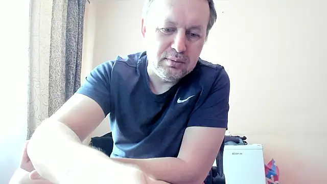 Snapshot of SanFrantsisko chatting on 02-04-26, 09:26 SanFrantsisko online show from 02-04-26, 09:26