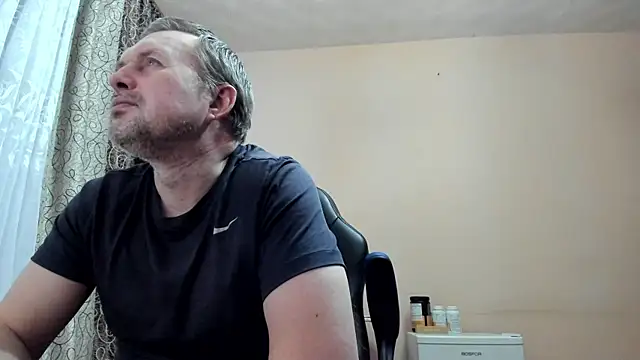 Snapshot of SanFrantsisko chatting on 02-05-26, 09:41 SanFrantsisko online show from 02-05-26, 09:41