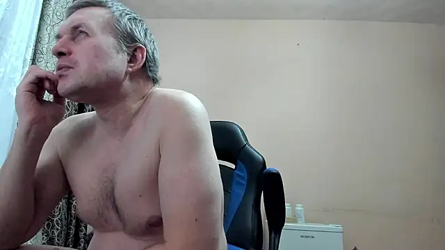 Snapshot of SanFrantsisko chatting on 02-06-26, 09:51 SanFrantsisko online show from 02-06-26, 09:51