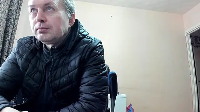 Snapshot of SanFrantsisko chatting on 02-07-26, 09:57 SanFrantsisko online show from 02-07-26, 09:57