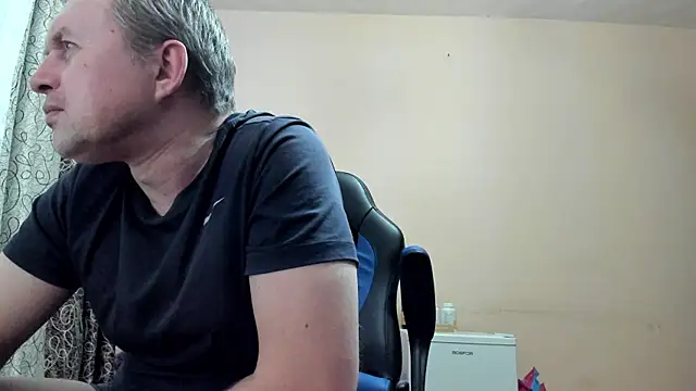 Snapshot of SanFrantsisko chatting on 02-07-26, 10:02 SanFrantsisko online show from 02-07-26, 10:02