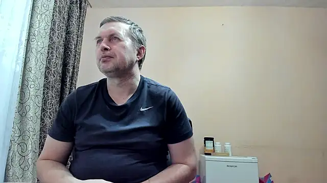 Snapshot of SanFrantsisko chatting on 02-10-26, 10:58 SanFrantsisko online show from 02-10-26, 10:58