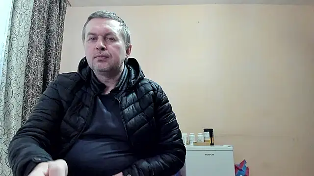 Snapshot of SanFrantsisko chatting on 02-21-26, 09:49 SanFrantsisko online show from 02-21-26, 09:49