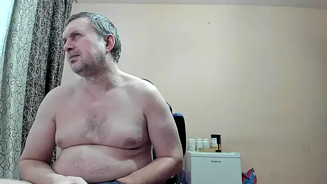 Snapshot of SanFrantsisko chatting on 02-22-26, 09:57 SanFrantsisko online show from 02-22-26, 09:57