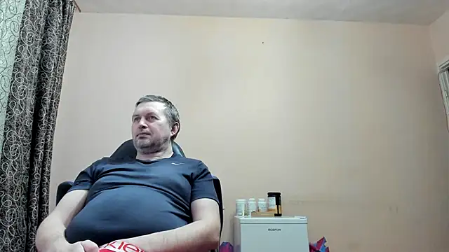 Snapshot of SanFrantsisko chatting on 02-23-26, 10:07 SanFrantsisko online show from 02-23-26, 10:07