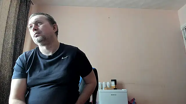 Snapshot of SanFrantsisko chatting on 02-24-26, 10:13 SanFrantsisko online show from 02-24-26, 10:13