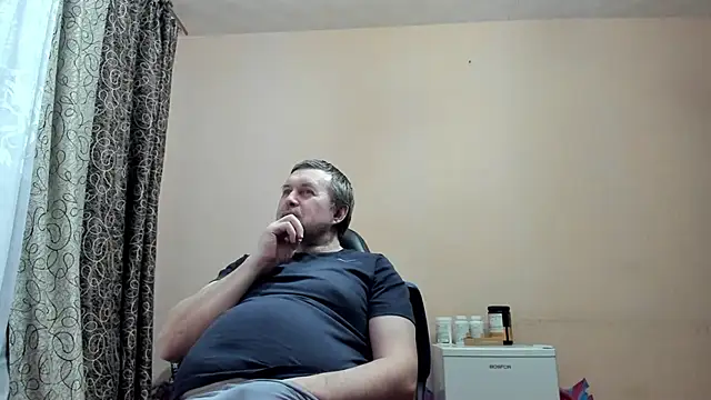 Snapshot of SanFrantsisko chatting on 02-25-26, 10:30 SanFrantsisko online show from 02-25-26, 10:30